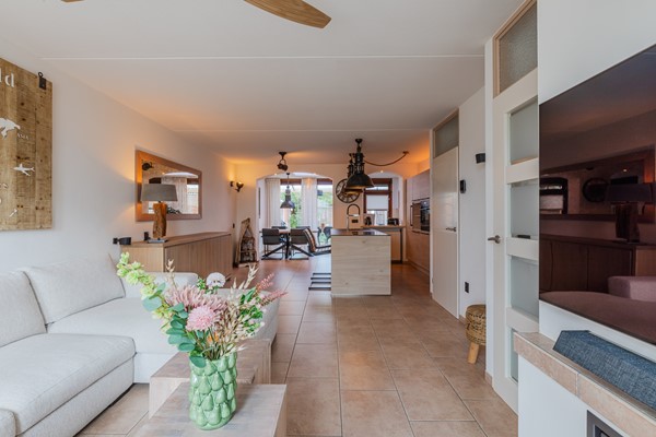 Medium property photo - Heierveldlaan 62, 5993 GD Maasbree